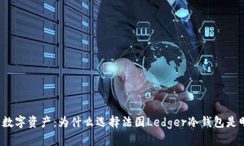 保护你的数字资产：为什么选择法国Ledger冷钱包是明智之举？