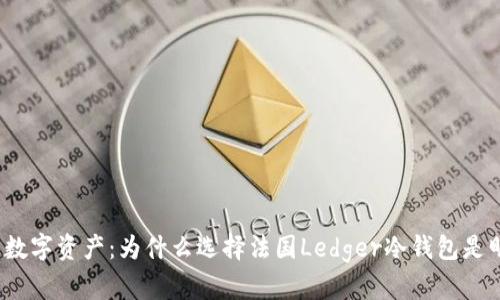 保护你的数字资产：为什么选择法国Ledger冷钱包是明智之举？