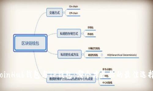 CoinHub钱包与TP钱包：哪个才是你的最佳选择？