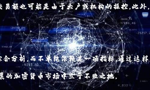 “币圈24h额”指的是在区块链和加密货币交易市场中，过去24小时内某一种加密货币的交易额。这是评估市场活跃度和某种货币交易流动性的一个重要指标。通常包括所有交易平台上该货币的买入和卖出总额，反映了该币种在近期的受欢迎程度和投资者的兴趣。

### 1. 交易额的重要性

为什么交易额如此重要？

交易额是投资者和交易者评估市场的一项基本指标。高交易额通常意味着该币种受到广泛关注，投资者信心较高，市场流动性良好，相对容易买入或卖出。而低交易额可能预示着该币种在投资者中的关注度不够，资金的流动性也较差，可能会导致价格波动作出较大的反应。

### 2. 如何查看24小时交易额

如何获取24小时交易额的数据？

想要查找某种加密货币的24小时交易额，有多个渠道可以获取这些信息。主流的加密货币交易所，如币安、火币、OKEx等，都在其界面上提供实时的交易数据。此外，像CoinMarketCap、CoinGecko等数据聚合网站也提供了各大加密货币的详细交易情况，包括24小时交易额。

### 3. 影响交易额的因素

有哪些因素影响24小时交易额？

有多个因素会影响加密货币的交易额，首先是市场情绪。比如，在某些重要消息发布后，投资者情绪波动可能导致团队的交易额大幅攀升。其次是技术分析指标、市场趋势和经济数据等外部因素也会影响投资者的决策。此外，重大新闻、法规变化、技术升级、合作伙伴关系等也会对交易额产生深远影响。

### 4. 24小时交易额与价格波动的关系

价格波动与交易额的相互关系

24小时交易额与价格波动之间存在着密切的联系。通常情况下，交易额的增加伴随着价格的上升，反之亦然。当一只加密货币的交易额急剧增加时，通常表示市场上对该币种的需求更加旺盛，价格有上涨的潜力。然而，也要注意，价格的暴涨可能也会导致短期内交易额的增加，因为有较多的投机者进入市场。

### 5. 如何利用24小时交易额进行投资决策

用交易额指导投资决策的策略

作为投资者，可以通过观察24小时的交易额变化来制定更有效的交易策略。例如，当某种货币的交易额持续上升且价格也呈上升趋势时，可能是一个买入信号；反之，如果交易额下滑而价格也随之下跌，可能暗示着市场对该币种失去兴趣。在这样的情况下，投资者可能要考虑离场。

### 6. 常见误区与注意事项

常见的误区

在分析交易额时，许多投资者会陷入一些常见的误区。例如，有的人可能认为交易额高即意味着这是一个值得投资的项目，然而高交易额也可能是由于大户或机构的操控。此外，短期的数据变化可能受到市场波动影响，并不意味着长远趋势。

### 7. 小结

对交易额的理解与应用

了解“币圈24h额”的意义以及其影响因素，会帮助投资者更好地把握市场动态和制定投资策略。关键在于学会结合多种数据进行综合分析，而不单纯依赖某一项指标。通过这样的方式，投资者不仅可以提高市场洞察力，还能借助数据做出更加理性的决策。

整体来说，24小时交易额是一个反映市场动向的重要手段，适当地使用这一信息，寻找到合适的投资机会，有助于你在这个迅速发展的加密货币市场中立于不败之地。