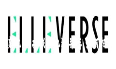 以太坊新纪元：挑战与机遇并存，如何把握未来