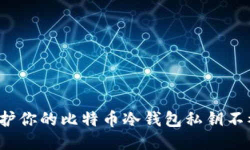 如何保护你的比特币冷钱包私钥不被盗取？