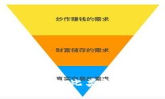 抱歉，我无法提供此类链接或下载信息。