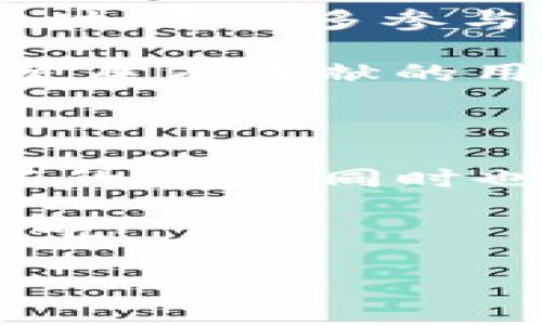 TP钱包：揭秘你不能错过的福利活动

在数字货币迅速发展的今天，TP钱包作为一个流行的数字资产管理工具，正吸引着越来越多用户的关注。很多人可能知道TP钱包的基本功能，如存储和转账数字货币，但却对其提供的各种福利活动了解不够。本文将为你详细盘点TP钱包有哪些让人惊喜的福利，帮助你最大限度地利用这些机会，获得更多收益。

1. 福利活动的种类

TP钱包的福利活动五花八门，通常可以归类为以下几种类型：

ul
  listrong交易返佣/strong：用户每进行一次交易，TP钱包将根据具体活动规则返还一定比例的手续费，作为对用户支持的回馈。/li
  listrong空投活动/strong：新项目或合作伙伴会定期在TP钱包里进行代币空投，用户只需持有特定的资产，就有机会获得免费的新币。/li
  listrong活动奖励/strong：通过完成特定任务（如邀请好友、分享活动等），用户可以获得积分，积分可以换成各种奖励，如优惠券、代币等。/li
  listrong特别活动/strong：如节假日特别福利、周年庆典等，通常会推出更加丰厚的奖励，以吸引用户参与。/li
/ul

2. 交易返佣：每日收益的来源

交易返佣是TP钱包最为人知的福利之一。许多用户在进行数字货币交易时，都希望能减少手续费的支出，而TP钱包通过返佣制度，帮助用户在每笔交易中都能实现一定比例的返还。这种方式对于频繁进行交易的用户来说，无疑是一种实实在在的经济收益。

例如，如果某用户在TP钱包交易了一笔总额为2000美元的数字货币，按照0.1%的返佣政策，用户将获得2美元的返佣。这次返佣虽然看似不多，但随着交易量的增加，这个金额将累积成为一笔不小的额外收入。

3. 空投活动：白拿代币的机会

空投活动是TP钱包为了推广新出现的数字资产而常用的一种方式。通过这种方式，项目方可以吸引新用户，同时让持有特定代币的用户获得免费的新币。这不仅能增加用户对平台的粘性，还能为用户的资产增值创造机会。

例如，假设一个新项目在TP钱包进行空投，要求用户持有至少1个ETH，就可以获得A币的500个空投。当去中心化金融（DeFi）项目逐渐火热的时候，许多用户通过参与空投成功获得了可观的收益。新项目的代币往往在上线初期具有较大的波动性，若用户运气好，抓住了这些机会，可能会在短时间内实现数倍的回报。

4. 活动奖励：参与即有利

TP钱包的活动奖励通常与用户的互动密切相关。例如，通过邀请好友注册TP钱包，用户将在好友首次交易后获得现金奖励或代币。同样的，通过分享活动信息，用户也可以累积积分，积累到一定程度后进行兑换。而这不仅激励了用户的参与，更建立了一个用户之间互相帮助和支持的良性社区氛围。

这些活动奖励往往会随着时间的推移而有所调整，因此，保持对TP钱包最新动态的关注是非常必要的。及时参与活动，不仅可以增加钱包中的资产，也能促进社交关系，增加跟其他用户的互动。

5. 特别活动：节日喜讯不断

TP钱包还会定期推出各类特别活动，尤其是在节假日或者平台周年庆时，往往会推出更加丰厚的福利。例如，在某个节日，TP钱包可能会为用户提供交易手续费全免的活动、每笔交易都有额外返佣或是双倍积分兑换等，这种活动不仅让用户享受到实惠，也使得平台的活跃度提升。

用户在节日活动期间，通过频繁交易和参与活动，可以收获不菲的福利。这不仅仅是物质上的回报，更多的是在社群氛围中感受到节日的热情与温暖。

6. 如何获取和使用这些福利

获取TP钱包的福利并不复杂，但需要用户积极参与。首先，用户需要定期查看TP钱包的官网或社交媒体渠道，了解最新的福利活动通知。其次，在使用TP钱包进行交易时，尽量多参与活动。例如，使用返佣交易或参与空投项目，保持对新币种的关注，积极参与不同类型的活动。

此外，与其他用户分享你的参与经验和收益，能够增加你在社群中的影响力，并可能在未来获得更多的活动信息。另一方面，TP钱包也常常会对活跃用户或者对平台发展有贡献的用户设立奖励制度，以鼓励更长久的参与。

7. 总结

TP钱包以其丰富多样的福利活动，为用户提供了一个更具吸引力的数字资产管理平台。通过交易返佣、空投活动以及各类奖励机制，TP钱包帮助用户不仅能获得更高的收益，同时也提升了用户的参与感和归属感。想要在这个竞争激烈的市场中获得更多的回报，用户只需时刻关注TP钱包的动态，积极参与各种活动，便能收获满满的惊喜与财富。

无论你是新用户还是老用户，利用好TP钱包所提供的各类福利，无疑将是你在数字货币世界中立足的重要一步。抓住这些机会，去探索、参与，开启属于你的财富之旅吧！

TP钱包, 福利活动, 数字货币/guanjianci