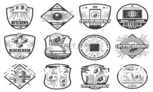 冷钱包转欧意：你的资产是否会因延迟而受损？