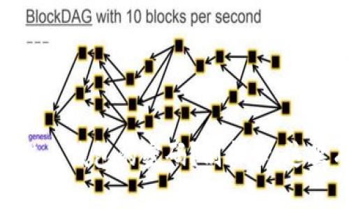 忘记了 OK 链上钱包的密码？别担心，这里有解决办法！