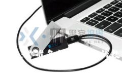 冷钱包VS热钱包：你准备好保护你的数字资产了吗