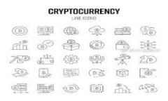 硬件冷钱包的秘密：教你一步步恢复出厂设置，