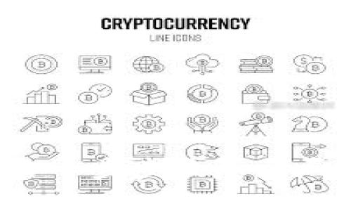 硬件冷钱包的秘密：教你一步步恢复出厂设置，重拾安全与隐私！