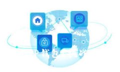 如何轻松开启两个TP钱包？挑战一个钱包的局限性