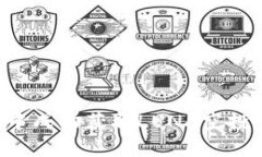 如何在TP钱包中成功获取LUNA空投：五个必备技巧