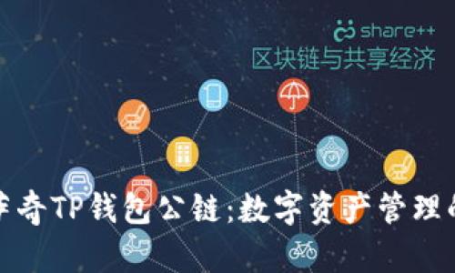 探索佛萨奇TP钱包公链：数字资产管理的新纪元