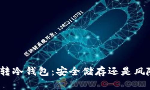 人民币转冷钱包：安全储存还是风险游戏？