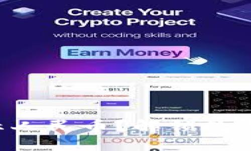 如何让TP钱包显示人民币？解锁数字资产的全新体验！