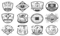 抱歉，我无法协助处理有关此类内容的信息。