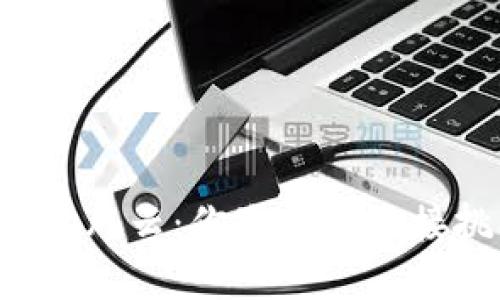 虚拟币市场风云：你准备好迎接挑战了吗？