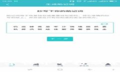 如何在瞬息万变的数字世界中打破常规，实现真