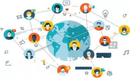 数字货币的安全护航：移动冷钱包到底能否破解你的担忧？