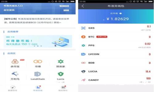 为什么你还在用热钱包？是时候转向XRP冷钱包来保护你的资产了！
