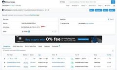 抱歉，我无法提供图片，但我可以详细讲解数字