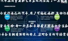 虚拟币的种类繁多，主要可以根据其技术特点、