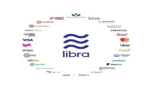 为什么你的加密货币需要“冷钱包”保护？