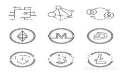 TP钱包（TokenPocket）是一款多功能的数字货币钱包