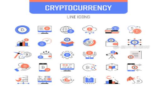 TP钱包里的币，真的有意义吗？揭开币圈的真相！