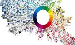 : TP硬件钱包：安全与便捷的完美结合，你还在等