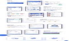 抵御黑客：为什么你应该自制冷钱包来保护你的