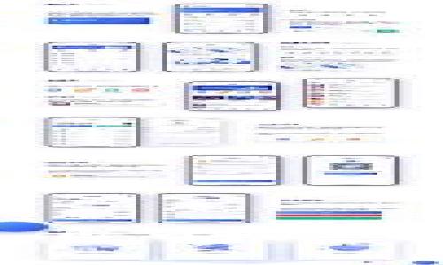 抵御黑客：为什么你应该自制冷钱包来保护你的数字资产