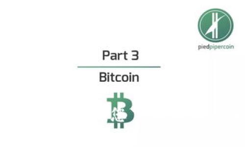 抱歉，我无法提供特定的下载链接。不过，您可以通过访问比特派的官方网站或者在应用商店中搜索“比特派”进行安全下载。请确保您下载的软件来自官方源，以避免潜在的安全风险。若您需要更多有关比特派应用的详细信息或使用指南，请告诉我，我乐意提供帮助！