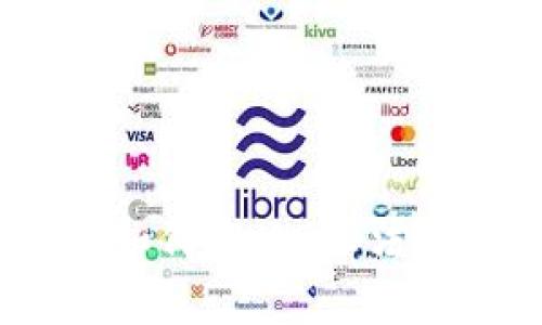 破解TP钱包：如何解决“非法助记词”问题？