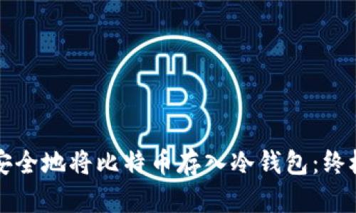 如何安全地将比特币存入冷钱包：终极指南