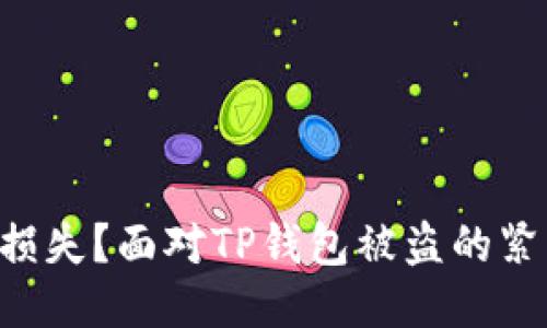 不可逆转的损失？面对TP钱包被盗的紧急应对策略！