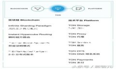    解锁安全之道：为何华云公链冷钱包是你资产