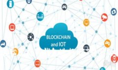 如何轻松掌握TP钱包进行NFT购买的技巧？