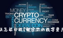 冷钱包失误怎能补救？解密你的数字资产安全之