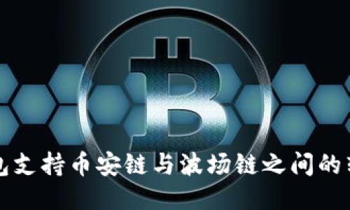  TP钱包支持币安链与波场链之间的转账吗？