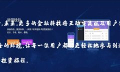    TokenPocket充值火币：突破限制，轻松畅享数字资