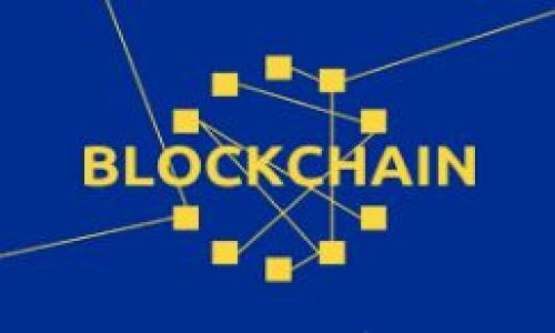 

比特派钱包与TP：谁才是真正的安全守护者？