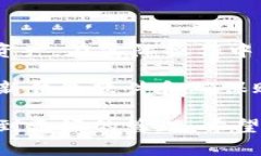 关于FIL币（Filecoin）的提取到TP钱包的问题，实际