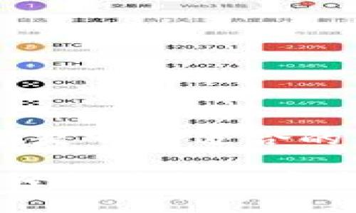 关于“TP钱包的地址”这个主题，下面是一个适合的、相关关键词，以及详细的内容介绍：

找到你的TP钱包地址：无需再疑惑，轻松获取加密资产！