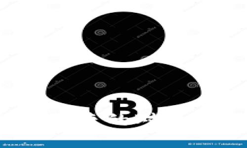 选择冷钱包：安全与便捷的对立战场，如何做好决策？