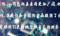 你还在为找不到合适的钱包烦恼吗？ /    guanji