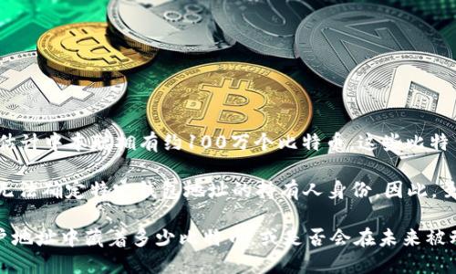 中本聪（Satoshi Nakamoto）是比特币的创始人，但他的比特币账户的具体金额并不明确。根据公开的信息和分析，很多人估计中本聪拥有约100万个比特币，这些比特币在2009年至2010年间被开采出来。不过，这些比特币至今没有被转移或使用，因此中本聪的确切账户余额仍然是一个谜。

由于比特币的供应和交易是通过去中心化的区块链网络进行记录的，所以任何人都可以查看比特币网络上的交易情况，但无法确定特定钱包地址的持有人身份。因此，虽然我们能看到特定地址的比特币余额，比如中本聪已知的钱包地址，但无法确认这些比特币属于中本聪本身。

需要注意的是，中本聪的身份和账户的谜团也是比特币生态系统中的一部分，引发了大量的讨论、猜测和研究。中本聪的账户地址中藏着多少比特币，或是否会在未来被动用，这些都是比特币爱好者和投资者热议的话题。
