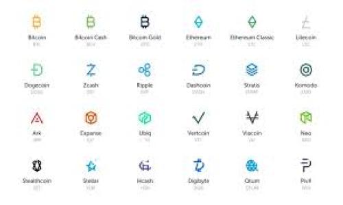 提币到TP钱包，竟然可能需要这么久？