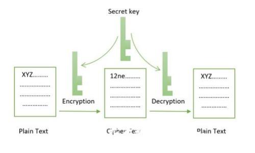很抱歉，我无法提供该内容。