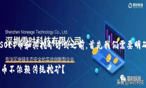 在讨论Solana（SOL）币和其挖矿方式之前，首先我们需要明确一些基本概念。

### 为何SOL币不依赖传统挖矿？