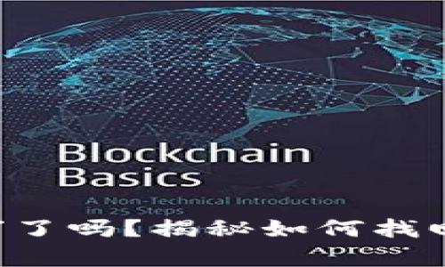 你的TP钱包真的“空”了吗？揭秘如何找回“遗失”的数字资产!